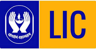 LIC announces simplified claim settlement process for victims of Pahalgam Terror Attack